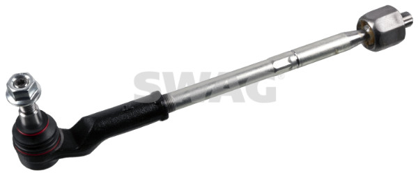 Spojovacia tyč riadenia SWAG